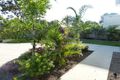 Property photo of 33 Poinciana Street Cranbrook QLD 4814