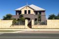 Property photo of 155 Anchorage Drive Mindarie WA 6030