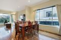 Property photo of 27 Blanton Drive Mulgrave VIC 3170