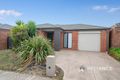 Property photo of 3 Sincere Drive Point Cook VIC 3030