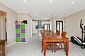 Property photo of 2/79 Shirley Street Altona Meadows VIC 3028