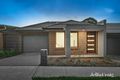 Property photo of 2C Edward Street Bayswater VIC 3153