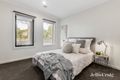 Property photo of 2C Edward Street Bayswater VIC 3153