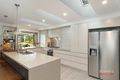 Property photo of 2 Camelot Close Mount Colah NSW 2079