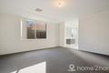 Property photo of 63 Bottlenose Circuit Waikiki WA 6169