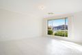Property photo of 63 Bottlenose Circuit Waikiki WA 6169