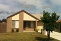 Property photo of 10 Sunny Way Toogoom QLD 4655