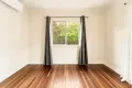 Property photo of 28 Agnew Street Sandgate QLD 4017