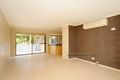 Property photo of 49/20 Fairway Drive Clear Island Waters QLD 4226