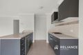 Property photo of 3 Sincere Drive Point Cook VIC 3030