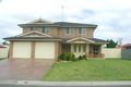 Property photo of 34 Samantha Crescent Glendenning NSW 2761