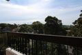 Property photo of 3/361 Bronte Road Bronte NSW 2024
