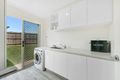 Property photo of 116C Willis Road Bli Bli QLD 4560