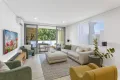 Property photo of 64/4 Werombi Road Mount Colah NSW 2079