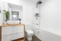 Property photo of 64/4 Werombi Road Mount Colah NSW 2079