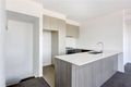Property photo of 42 La Scala Avenue Maribyrnong VIC 3032