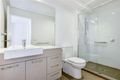 Property photo of 42 La Scala Avenue Maribyrnong VIC 3032