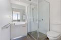 Property photo of 42 La Scala Avenue Maribyrnong VIC 3032