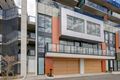 Property photo of 42 La Scala Avenue Maribyrnong VIC 3032