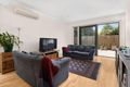Property photo of 7/227 McKinnon Road McKinnon VIC 3204