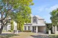 Property photo of 2/7 Macleod Road Applecross WA 6153