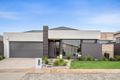 Property photo of 5 Rowlock Place Curlewis VIC 3222