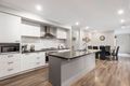 Property photo of 5 Rowlock Place Curlewis VIC 3222