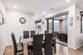 Property photo of 5 Rowlock Place Curlewis VIC 3222