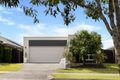 Property photo of 32 Copeland Street Pimpama QLD 4209