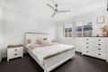 Property photo of 32 Copeland Street Pimpama QLD 4209