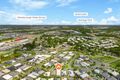 Property photo of 32 Copeland Street Pimpama QLD 4209