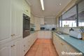 Property photo of 14 Eureka Street Hannans WA 6430