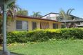 Property photo of 6 Garnet Street Emerald QLD 4720