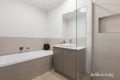 Property photo of 2C Edward Street Bayswater VIC 3153