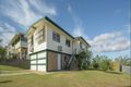 Property photo of 18 Ironbark Avenue New Auckland QLD 4680