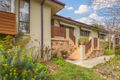 Property photo of 18 Jukes Street Hackett ACT 2602