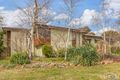 Property photo of 18 Jukes Street Hackett ACT 2602