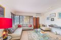 Property photo of 18 Jukes Street Hackett ACT 2602