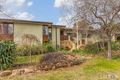 Property photo of 18 Jukes Street Hackett ACT 2602