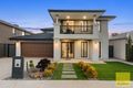 Property photo of 84 Monet Drive Truganina VIC 3029