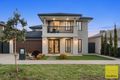 Property photo of 84 Monet Drive Truganina VIC 3029
