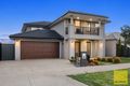 Property photo of 84 Monet Drive Truganina VIC 3029