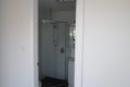 Property photo of 5/19 Hindmarsh Terrace Northgate SA 5085