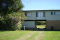 Property photo of 11 Weiley Avenue Grafton NSW 2460