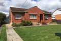 Property photo of 17 Eliza Place Panorama SA 5041