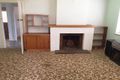 Property photo of 17 Eliza Place Panorama SA 5041