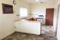 Property photo of 17 Eliza Place Panorama SA 5041
