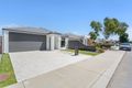 Property photo of 60 Bildersee Avenue Brabham WA 6055