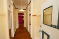Property photo of 31 Richmond Street Maryborough QLD 4650