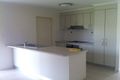 Property photo of 10 Sunny Way Toogoom QLD 4655